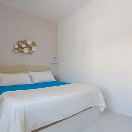Caleta-Paradise Apartment By Cadiz4Rentals Exterior photo